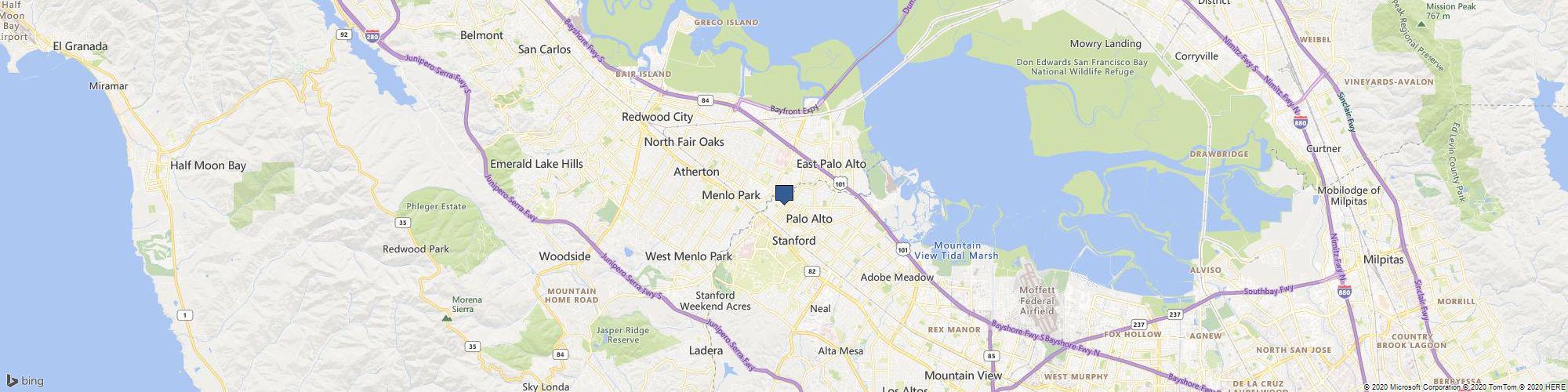 Litslink cover photo