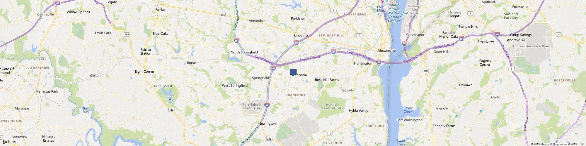 BrightWhites PC cover photo