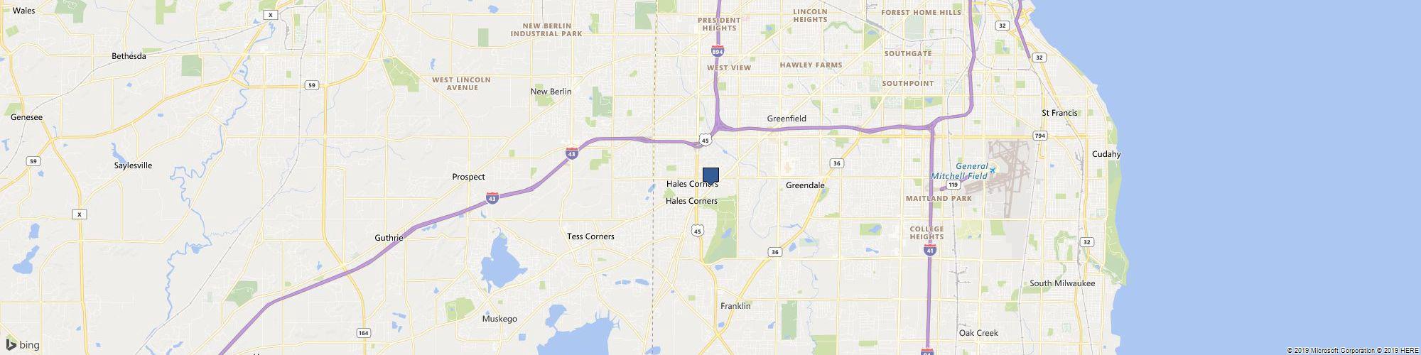 HC Mobile Locksmith cover photo