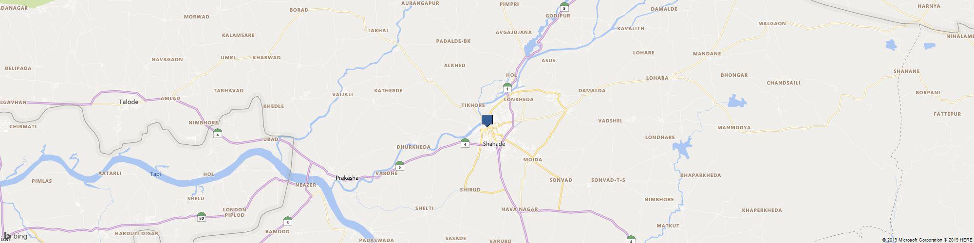 toqueabankia cover photo