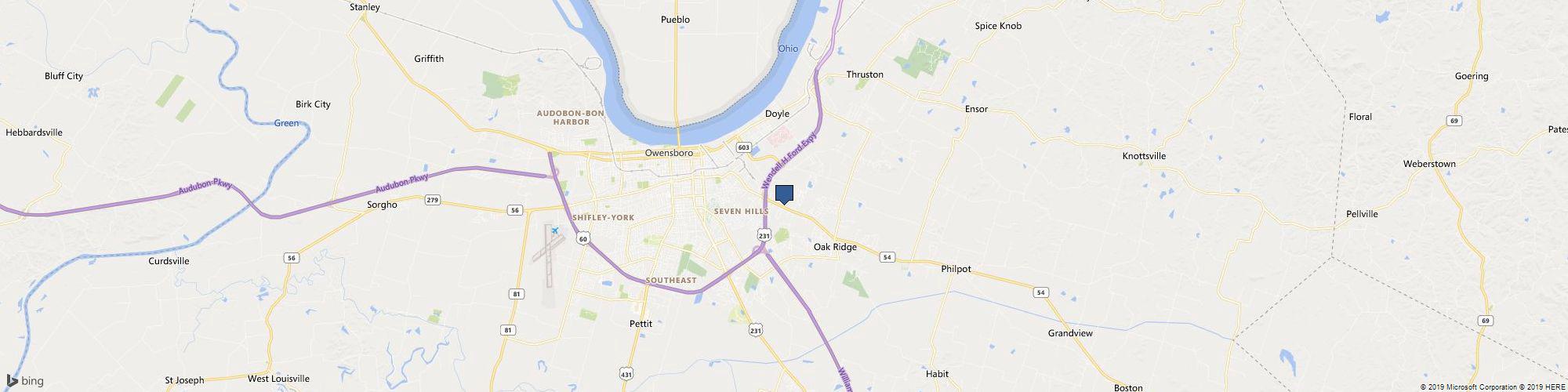 Allstate Insurance Agent: Ryan Adams cover photo