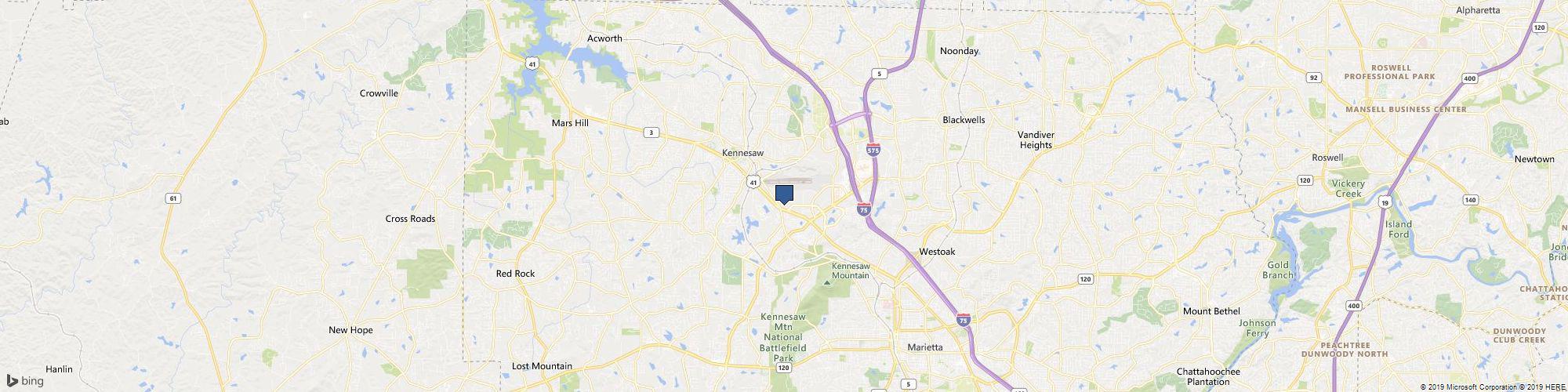 Allstate Insurance Agent: Robert Longyear cover photo