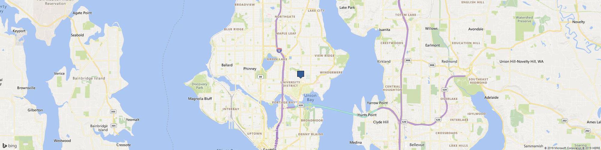 Advanced Dermatology andLaser Institute of Seattle cover photo