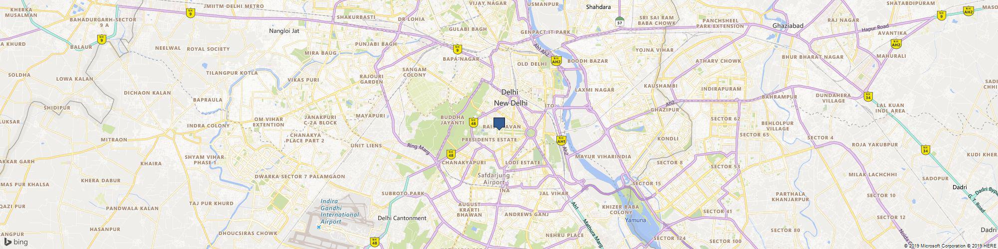 AhaCake.com cover photo