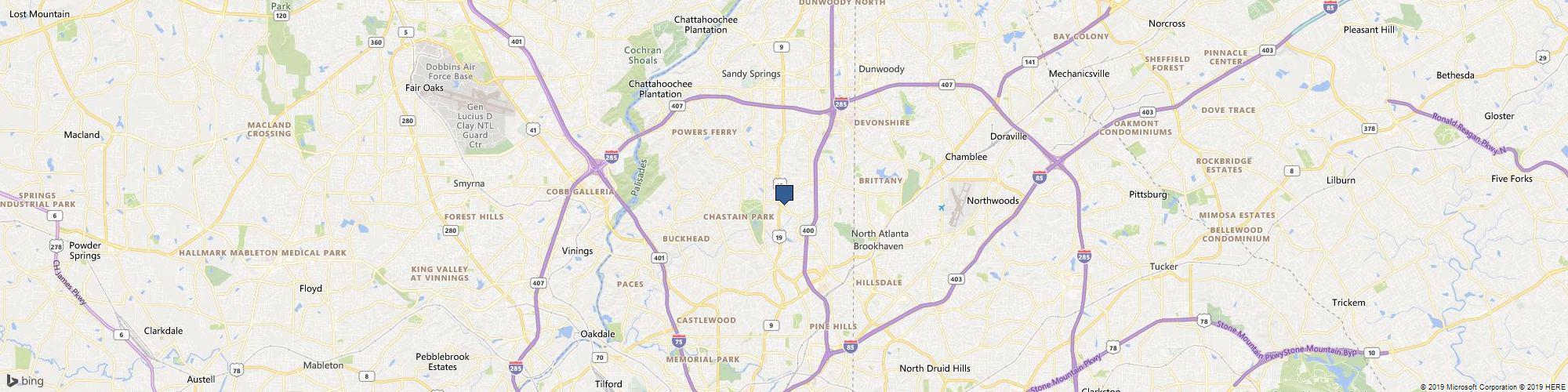 Merchant Card Advisors cover photo