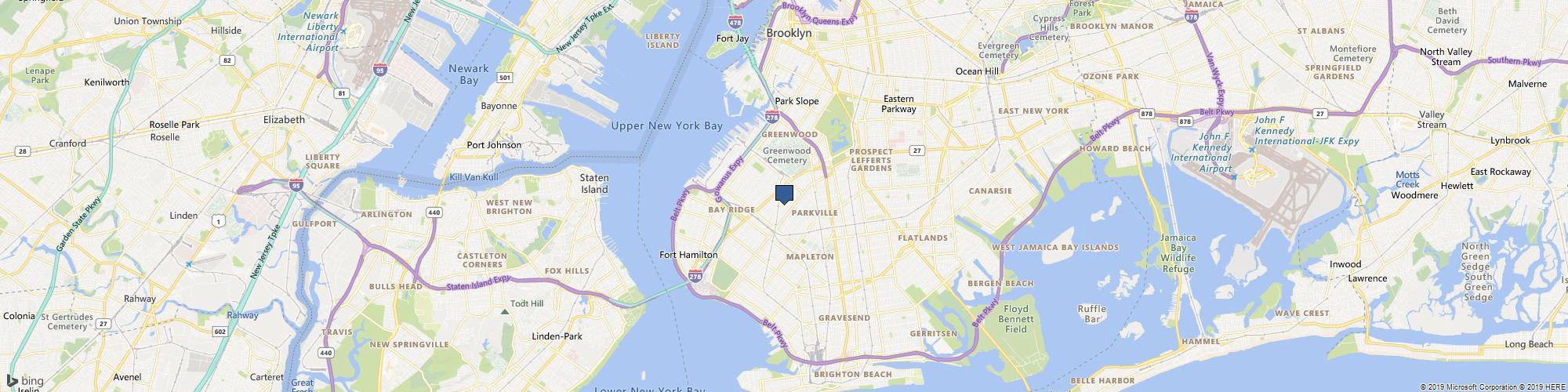 GroupSim cover photo