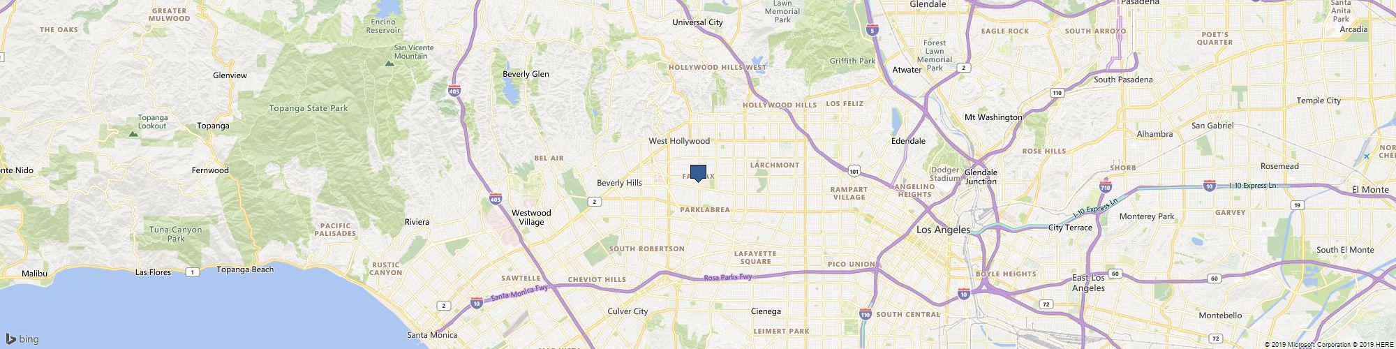 SWOON Digital Marketing Agency cover photo