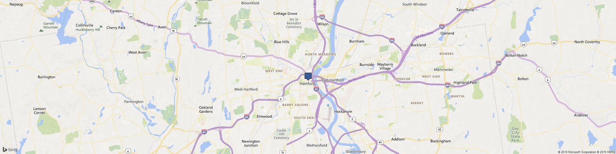 New Preston Locksmith cover photo