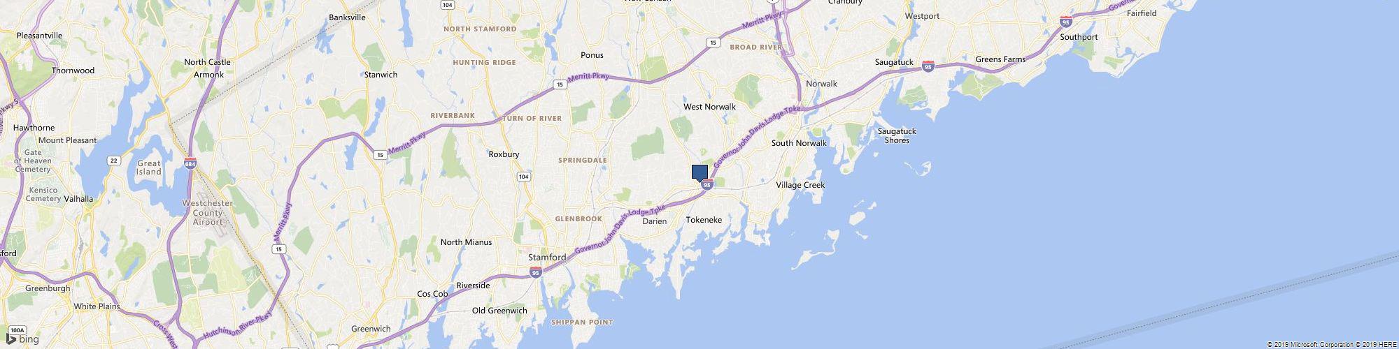 Darien Master Locksmith cover photo