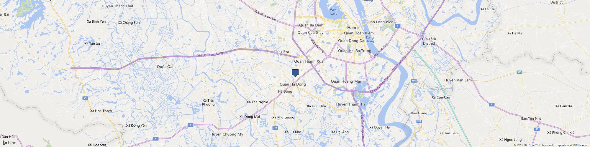 Xanhdecor (Tiệm Cây Xanh) cover photo