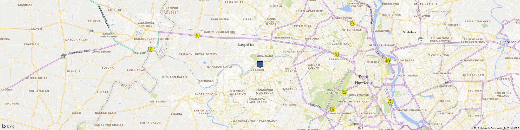 Swan Detective Agency cover photo