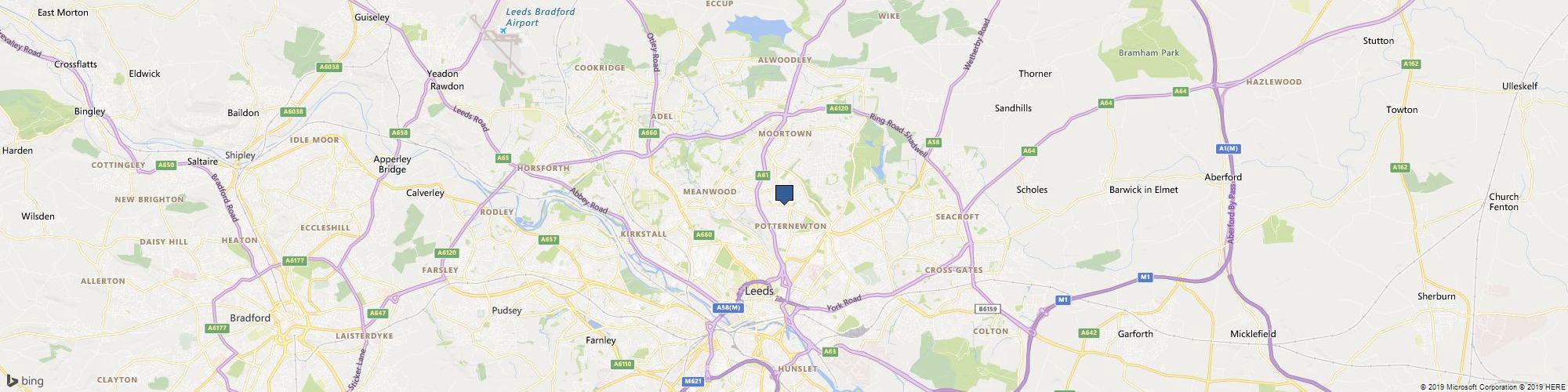 The Tooth Spa cover photo