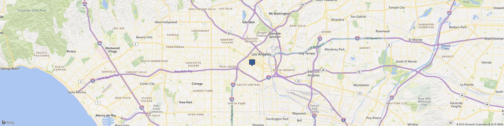 Black Halo cover photo