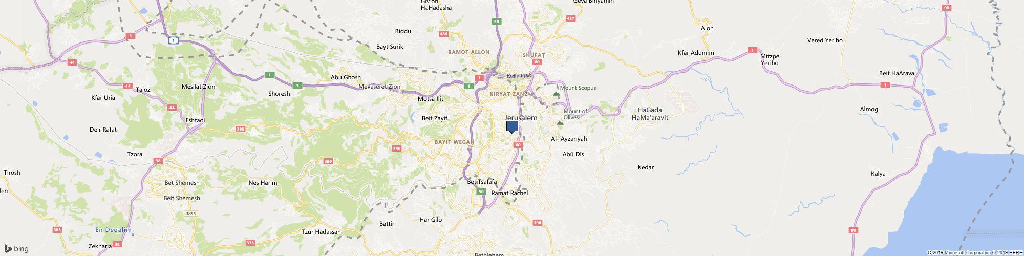 Dr. Tyron Waters Chiropractor cover photo