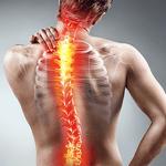 Spine Surgeon - photo 1