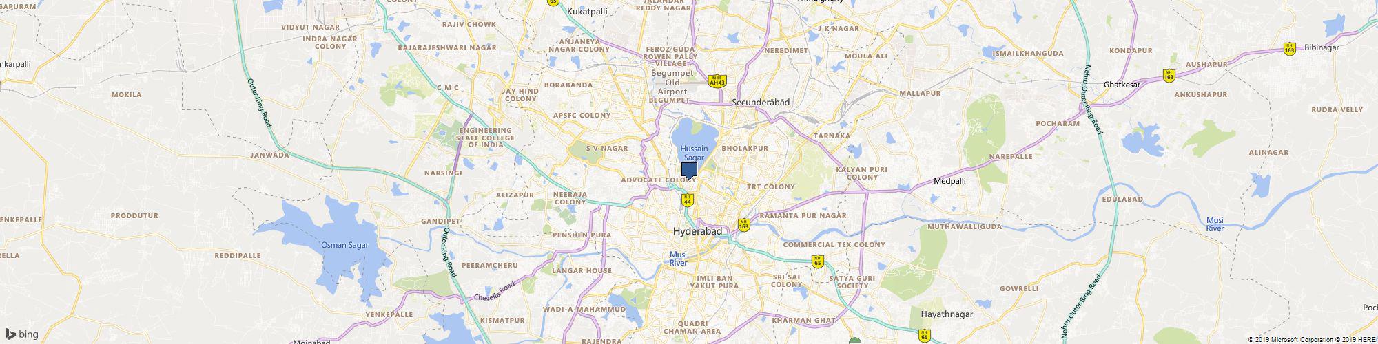 Spine Surgeon cover photo