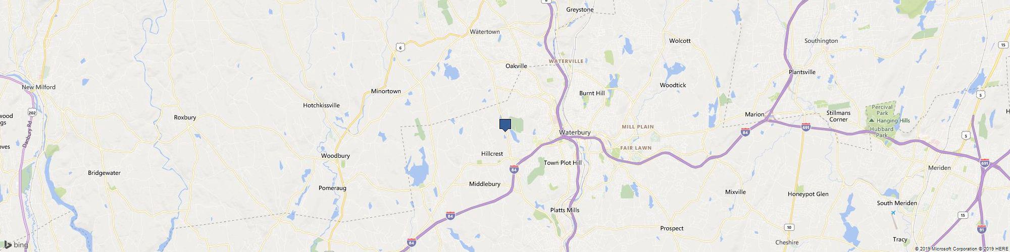 Dr. Stanley Foster,  Plastic Surgery & Aesthetics cover photo