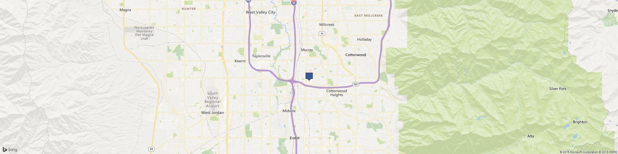 WV Locksmith Murray cover photo