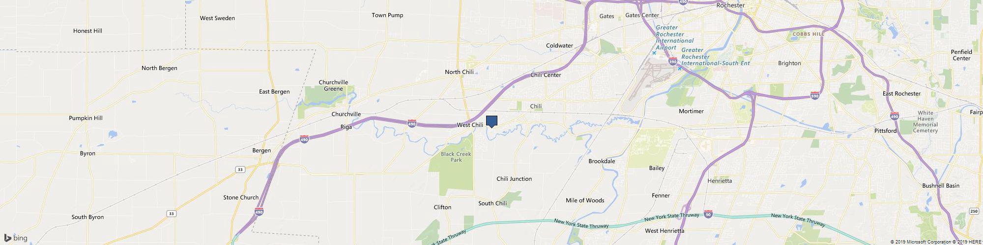 Bergen Best Locksmith cover photo