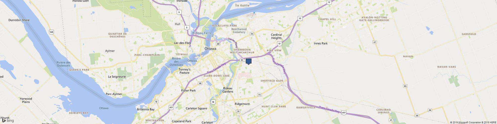 WebSuitable cover photo