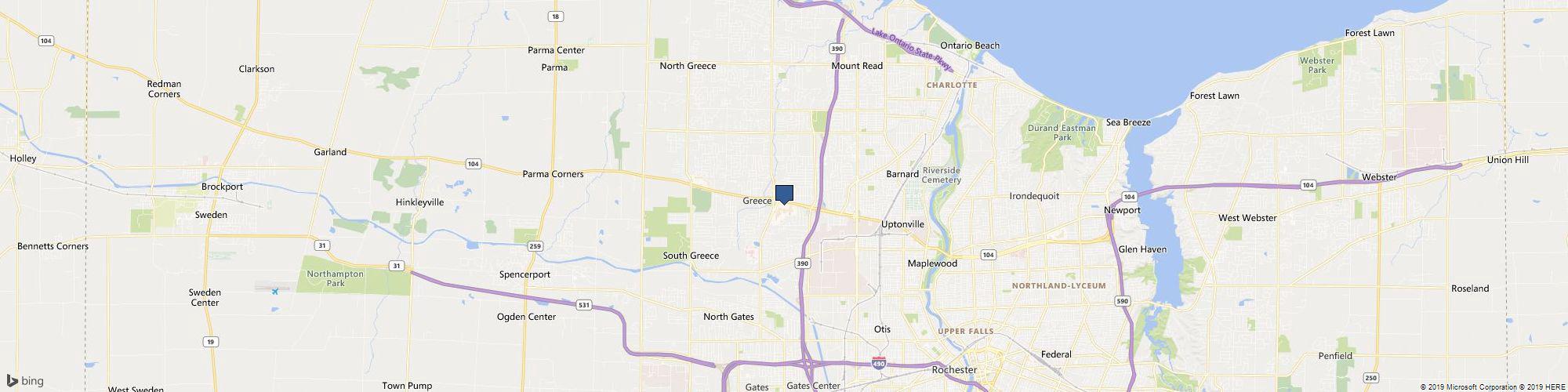 Center for Cosmetic Dentistry cover photo