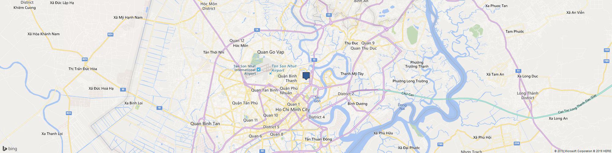 OnlineCRM cover photo