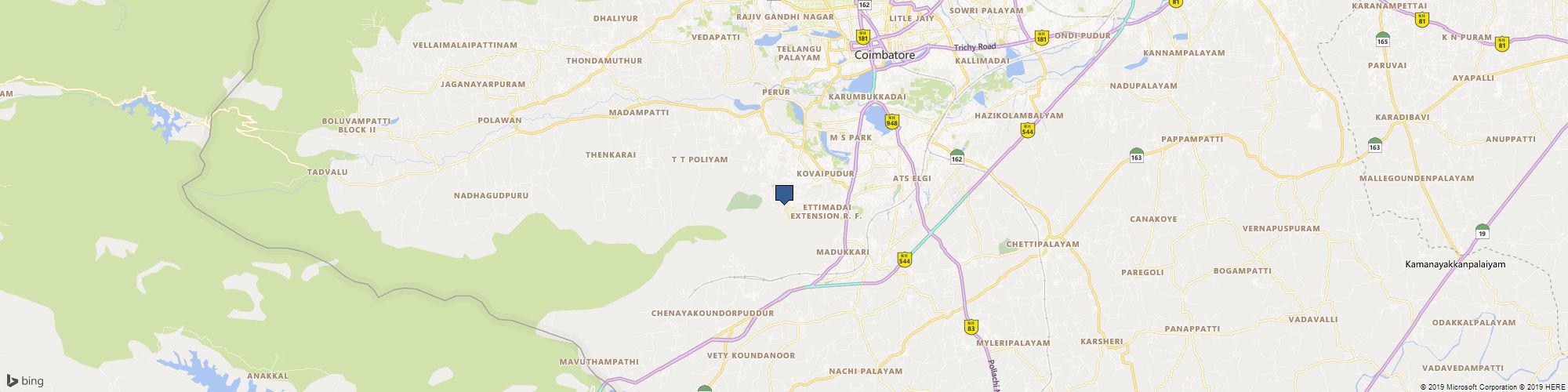 csacademy cover photo