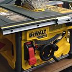 Franklyn Tools & Repair - photo 1