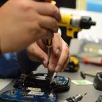 Franklyn Tools & Repair - photo 4