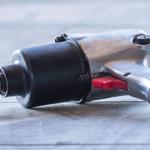 Franklyn Tools & Repair - photo 5