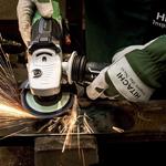 Franklyn Tools & Repair - photo 6
