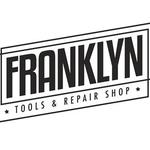 Franklyn Tools & Repair - photo 7