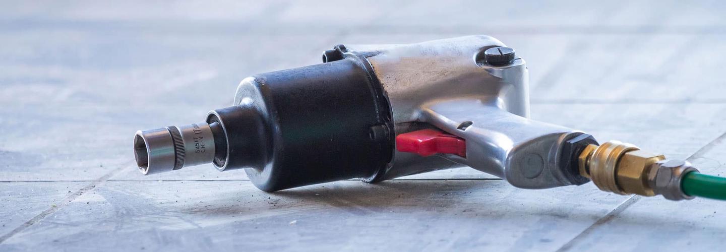 Franklyn Tools & Repair cover photo