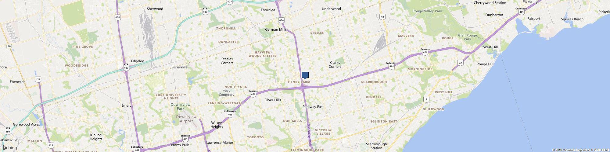 Cestar Highschool cover photo