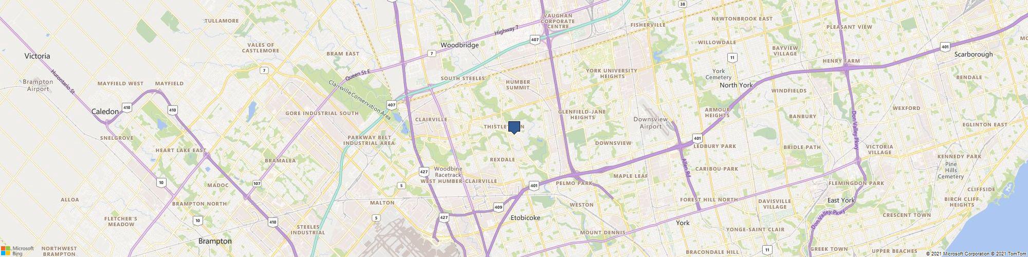 Golden Home Inspections cover photo