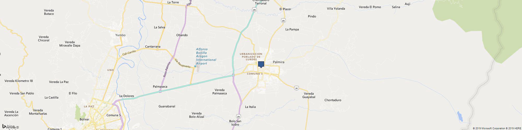 acarreoscaucaso cover photo