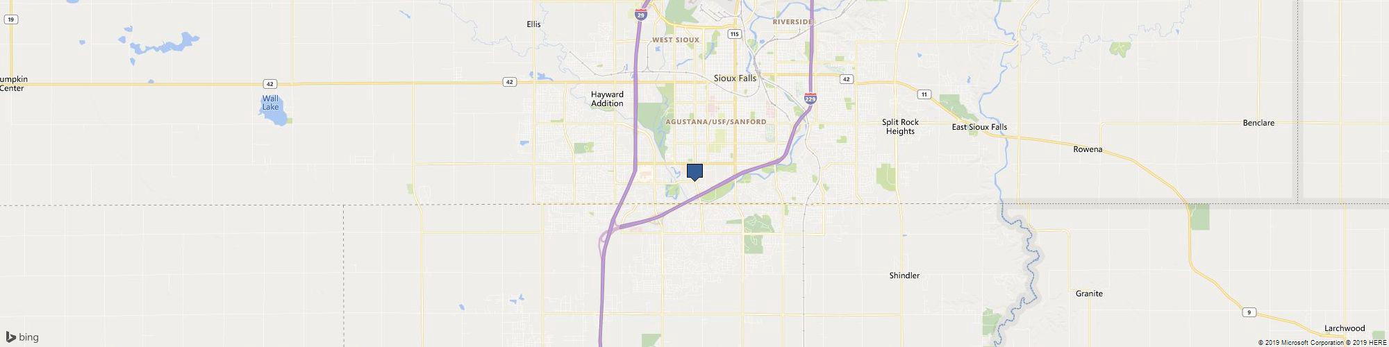 Careers Unlimited Staffing, LLC cover photo