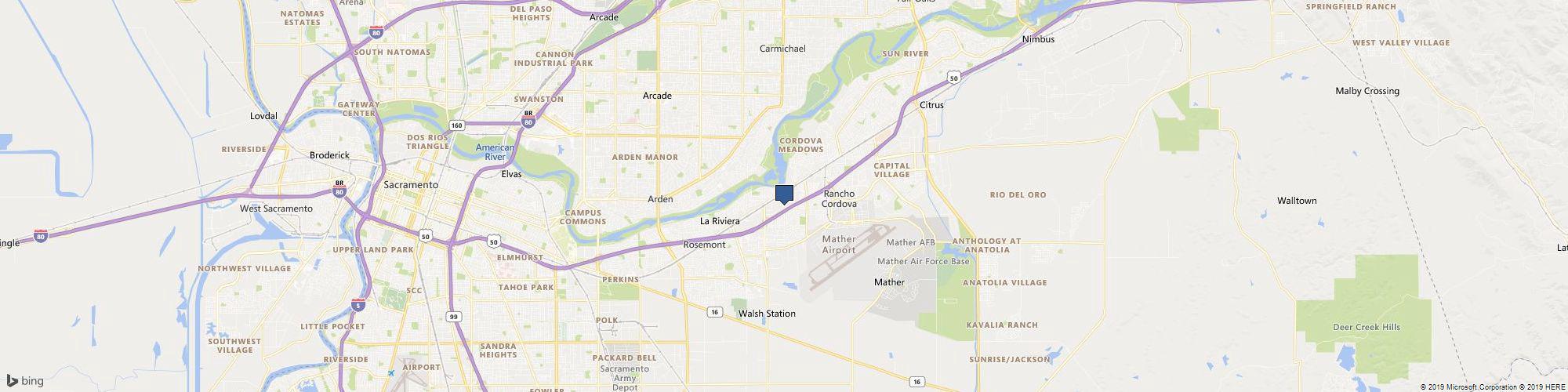 Jet Insurance Company cover photo