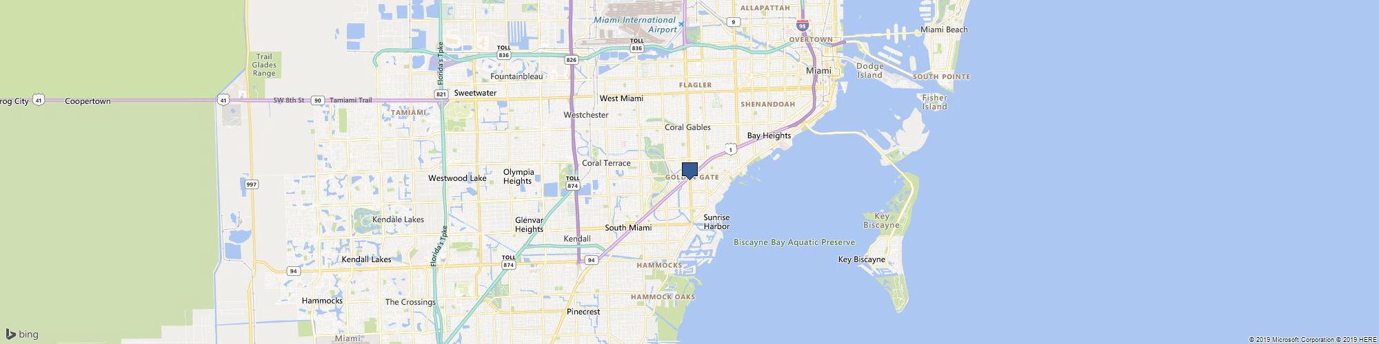 South Gables Dental cover photo