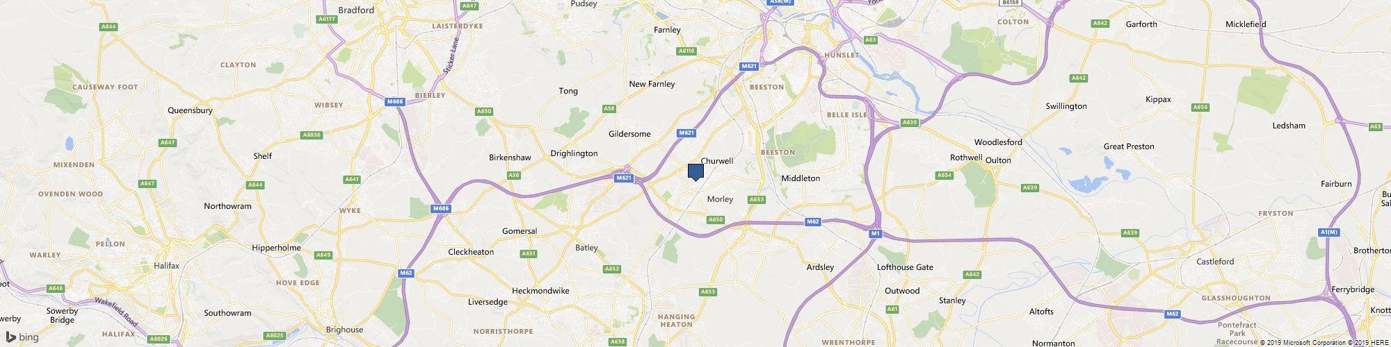 New Image Consultants - Hair Replacement cover photo