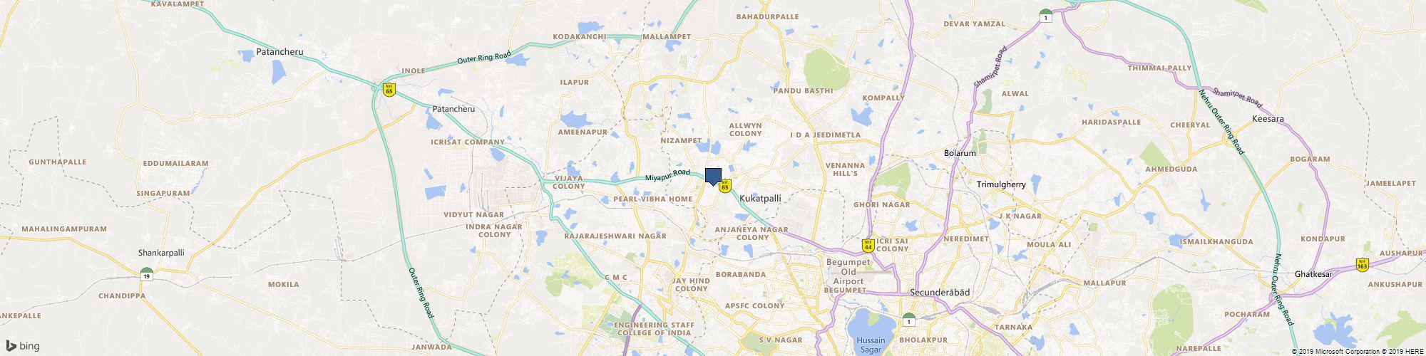 Suhastha cover photo