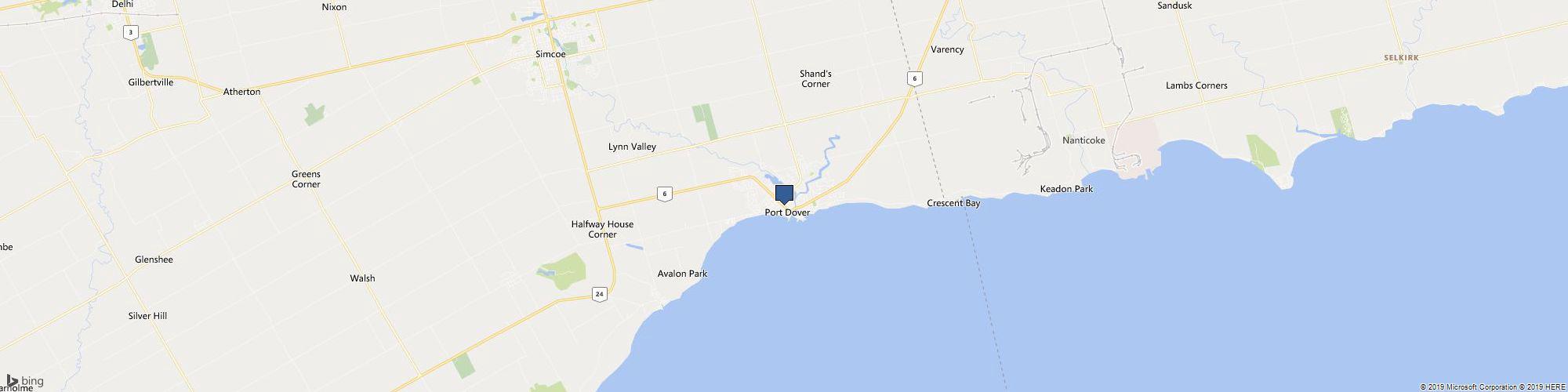 ADEN RAGDOLL CATTERY cover photo