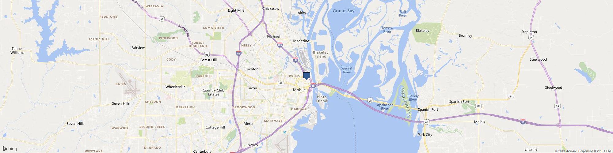 Stevenson Klotz cover photo