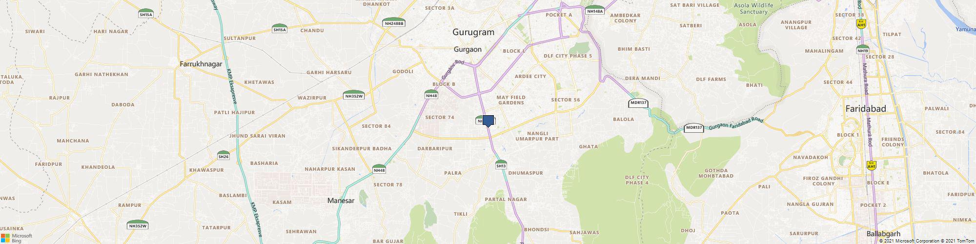 Integrated Language Solutions Pvt.Ltd. cover photo