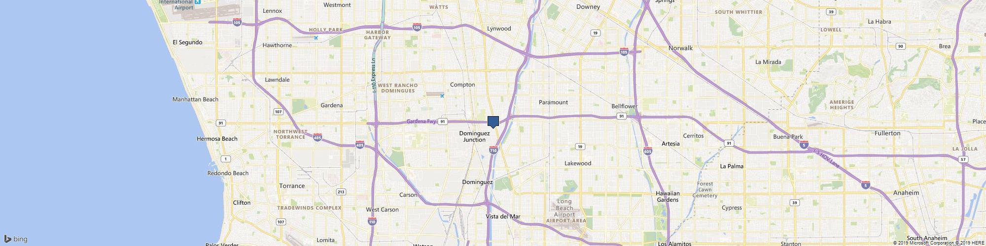 24 Hour Caregiver Services in Orange County cover photo