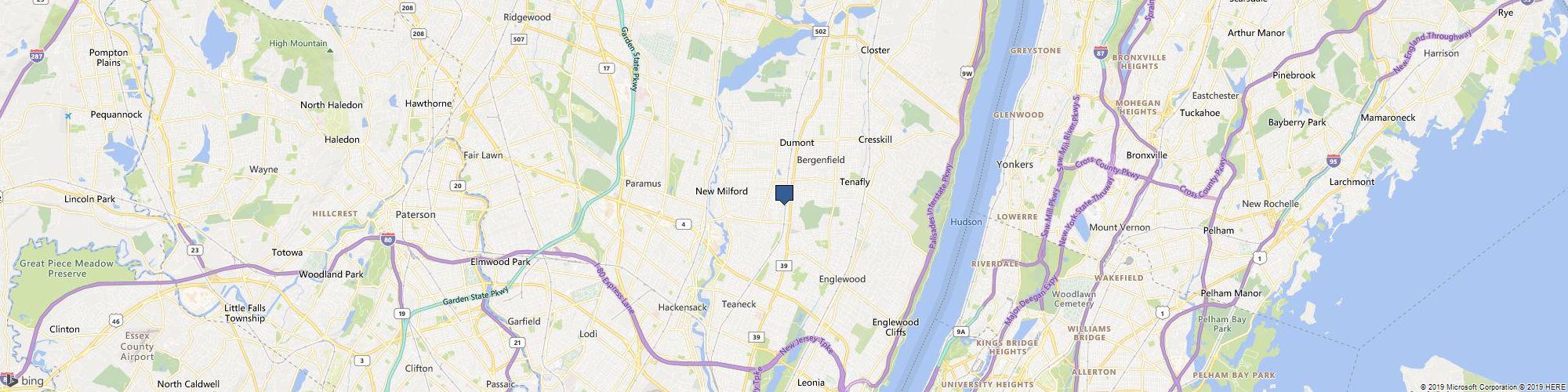Roof Waterproofing Products Greenwich CT cover photo