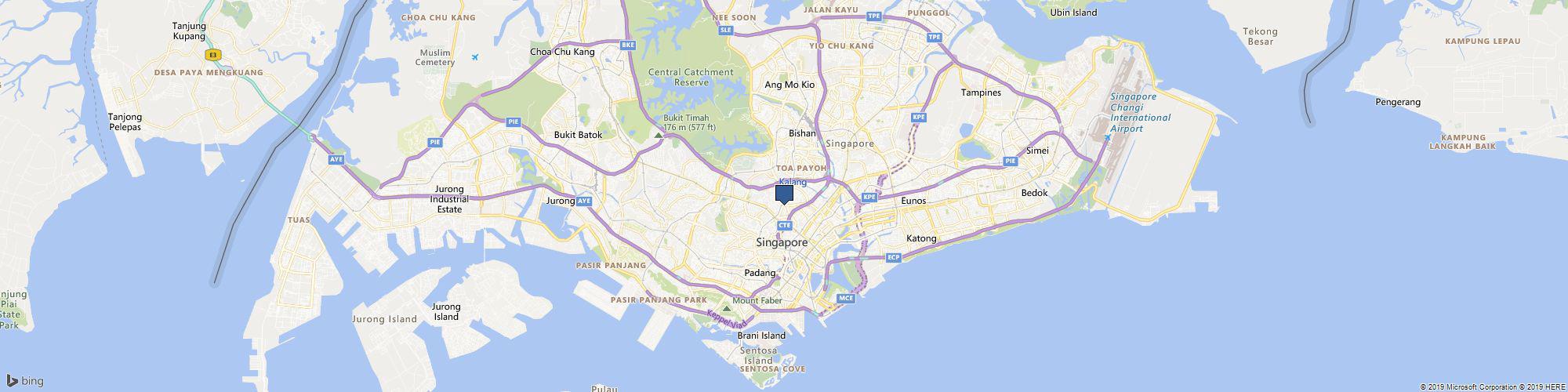 Outright Store cover photo