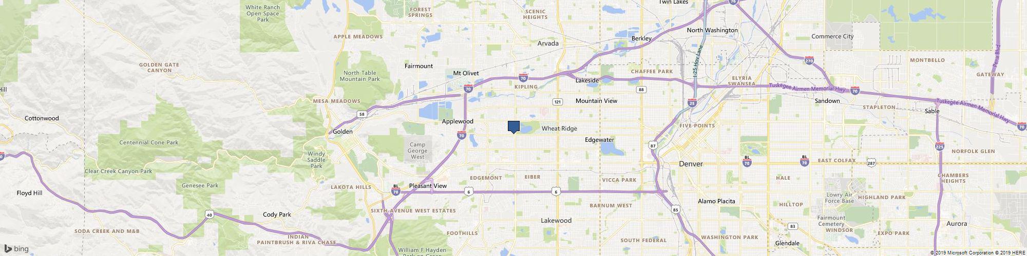 Best Commercial Cleaning Company cover photo