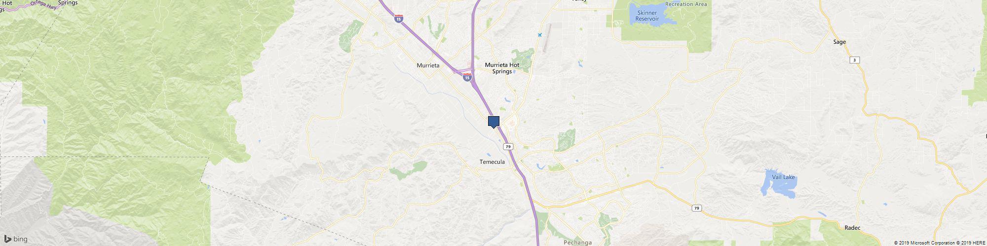 Accident Attorney Murrieta CA cover photo