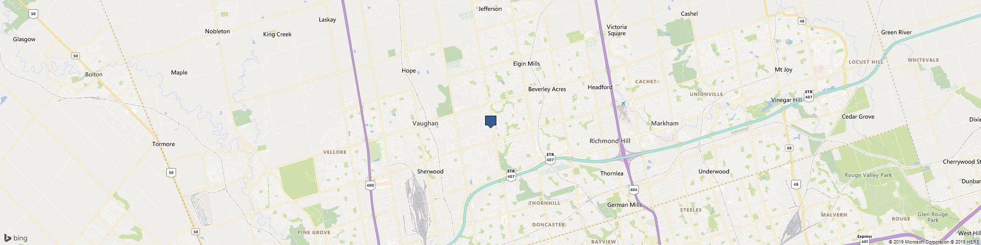 Voice Lessons Woodbridge cover photo